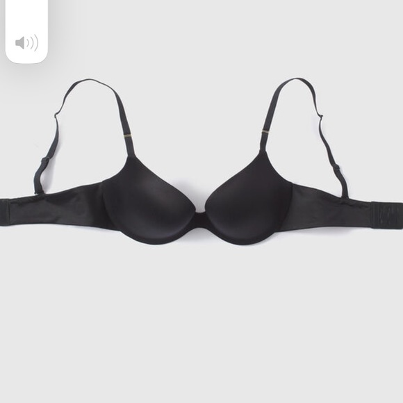 Brand new with tags La Senza Bra